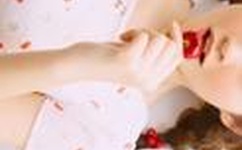 169mm美女图片网